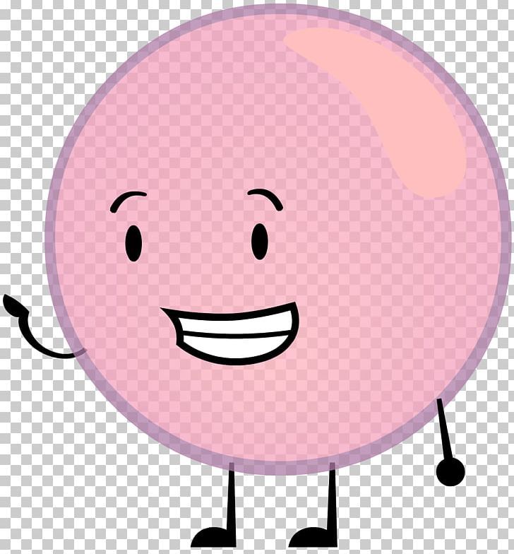 Wikia Fandom Character PNG, Clipart, Album, Bfdi, Cast, Character, Cheek Free PNG Download