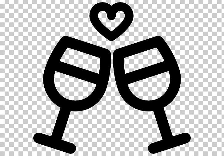 Wine Alcoholic Drink Computer Icons PNG, Clipart, Alcoholic Drink, Area, Black And White, Cheers, Computer Icons Free PNG Download
