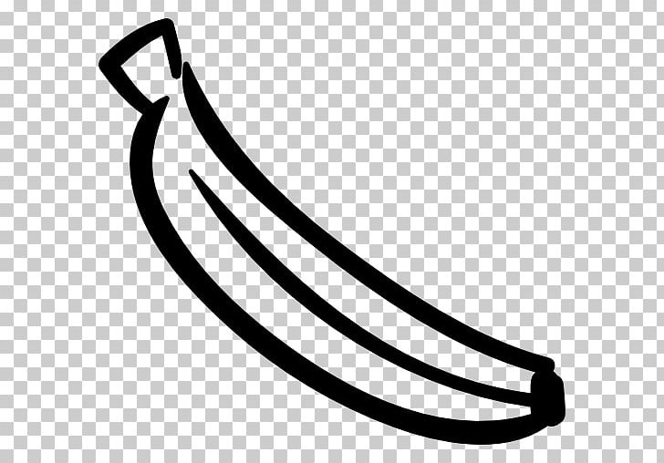 Wine Banana Food PNG, Clipart, Banana, Banana Fruit, Black And White, Champagne, Computer Icons Free PNG Download