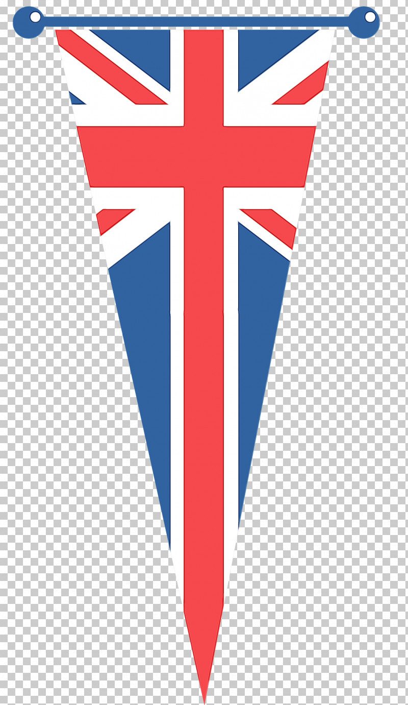 Union Jack PNG, Clipart, Amazoncom, Black And White, Flag, Flag Of England, Flag Of The United Kingdom Free PNG Download
