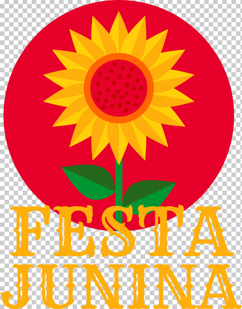 Floral Design PNG, Clipart, Cut Flowers, Dahlia, Floral Design, Flower, Fruit Free PNG Download