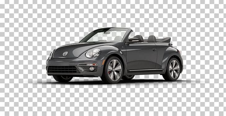2015 Volkswagen Beetle 2014 Volkswagen Beetle 2017 Volkswagen Beetle Car PNG, Clipart, Automotive Design, Automotive Exterior, Beetle, Brand, Bumper Free PNG Download