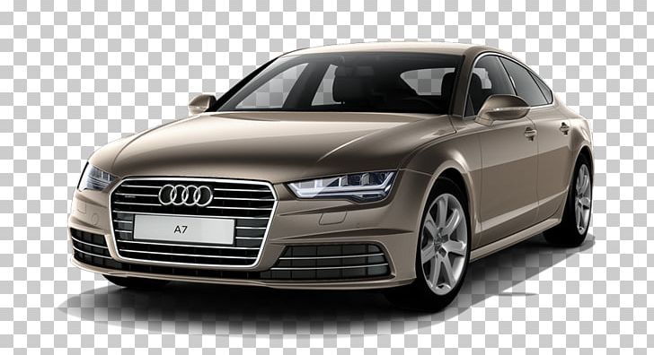 2018 Audi A7 3.0T Premium Plus Hatchback 2018 Audi A8 Car Audi A3 PNG, Clipart, 2018 Audi A7, Audi, Automatic Transmission, Bumper, Car Free PNG Download