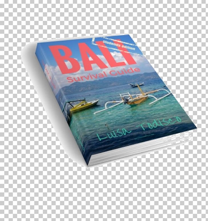 Advertising Book Brand PNG, Clipart, Advertising, Book, Brand, Objects Free PNG Download