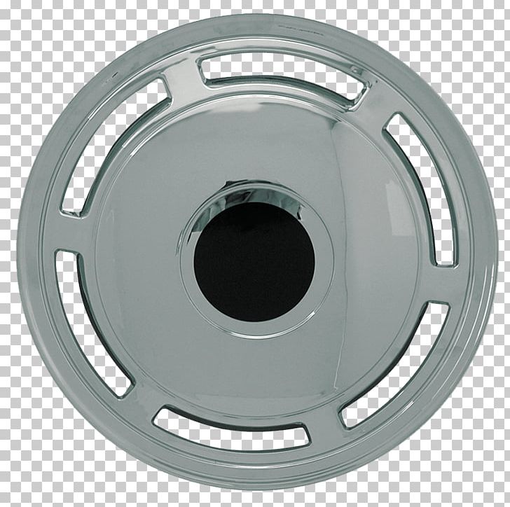Alloy Wheel Chevrolet Caprice Chevrolet Impala Car PNG, Clipart, Aftermarket, Alloy Wheel, Auto Part, Caprice, Car Free PNG Download