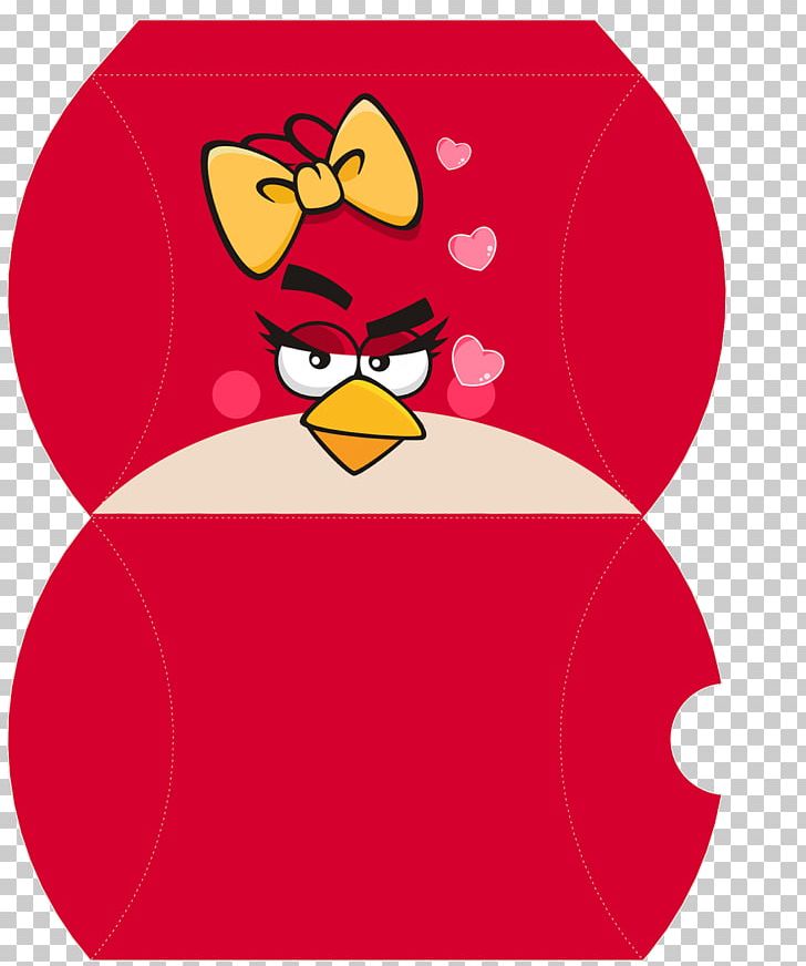 Angry Birds Bad Piggies Paper PNG, Clipart, Angry Birds, Animals, Bad Piggies, Beak, Bird Free PNG Download
