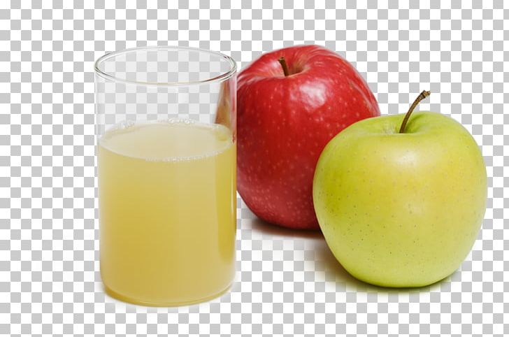 Apple Juice Apple Juice Fruchtsaft Fruit PNG, Clipart, 5 A Day, Apple, Apple Juice, Auglis, Banana Free PNG Download