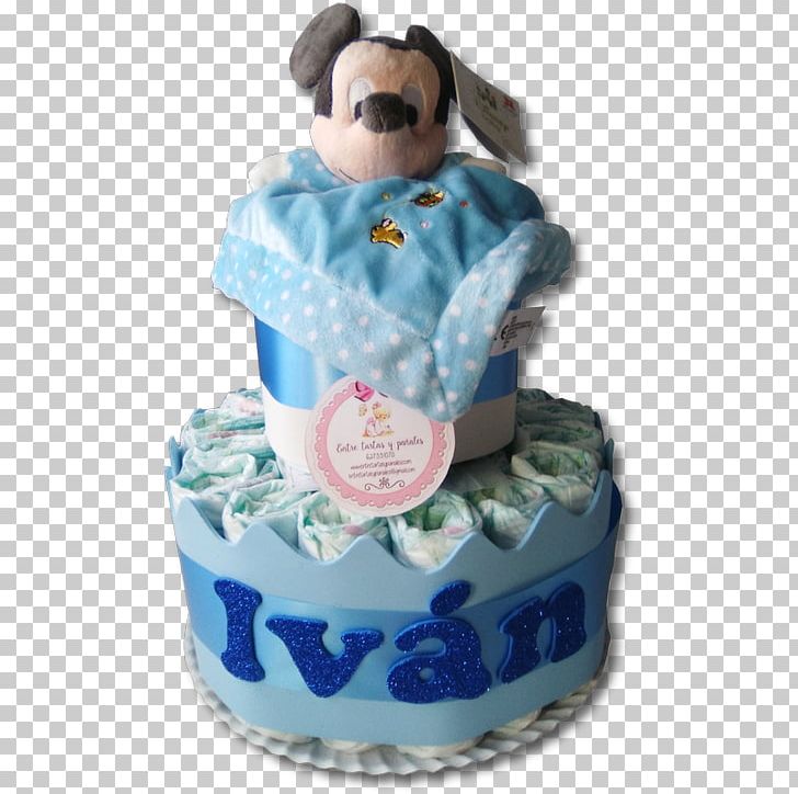 Baby Shower CakeM Infant PNG, Clipart, Baby Shower, Cake, Cakem, Food Drinks, Grand Ma Free PNG Download