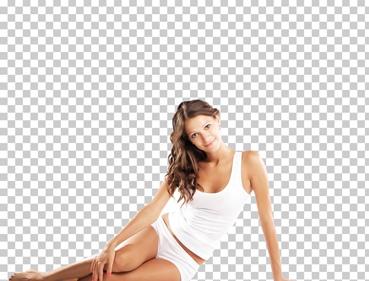 Beauty Cellulite Skin Aesthetics Model PNG, Clipart, Abdomen, Active Undergarment, Arm, Beauty, Cellulite Free PNG Download
