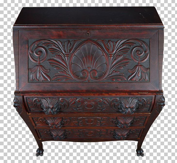 Bedside Tables Drawer Wood Carving Desk PNG, Clipart, Antique, Bedside Tables, Buffets Sideboards, Carve, Carving Free PNG Download