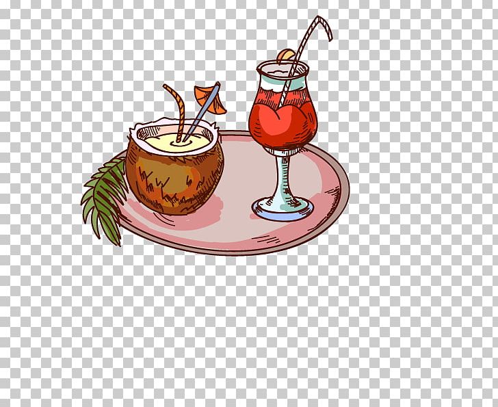Beer Drink PNG, Clipart, Alcohol Drink, Alcoholic Drink, Alcoholic Drinks, Beer, Cartoon Free PNG Download
