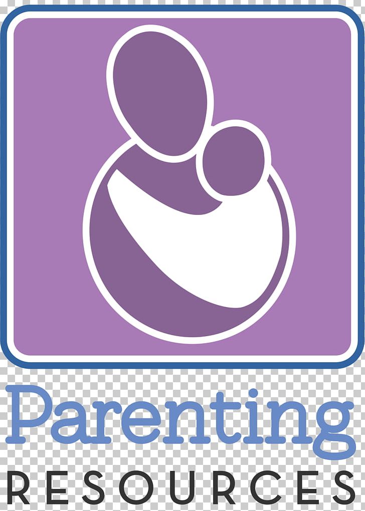 Birth Centre Childbirth PNG, Clipart, Area, Birth, Birth Centre, Brand, Child Free PNG Download