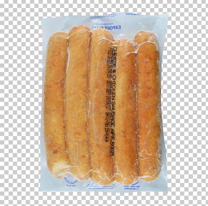 Bockwurst Sausage Cheese Chicken As Food Recipe PNG, Clipart, Baking, Beef, Bockwurst, Boiling, Cheese Free PNG Download