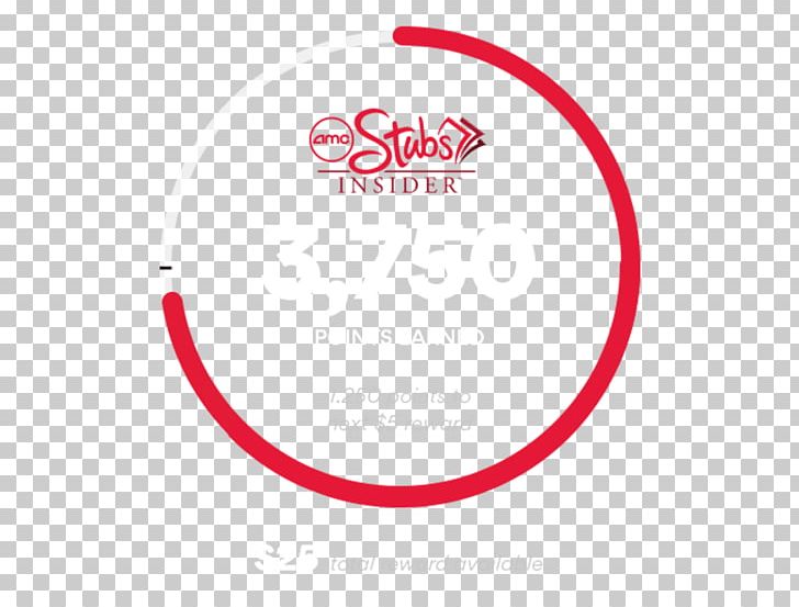 Brand Logo Font PNG, Clipart, Amc, Art, Brand, Circle, Collect Free PNG Download