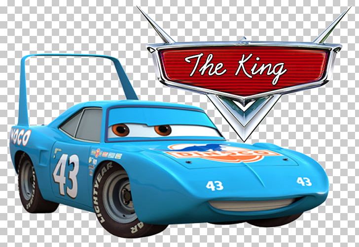 Cars Mater Lightning McQueen Ramone PNG, Clipart, Animated Film, Automotive Design, Blue, Brand, Car Free PNG Download