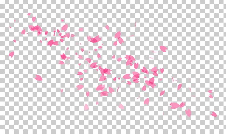 Cherry Blossom Drawing PNG, Clipart, Blossom, Cherry, Cherry Blossom, Computer Wallpaper, Drawing Free PNG Download