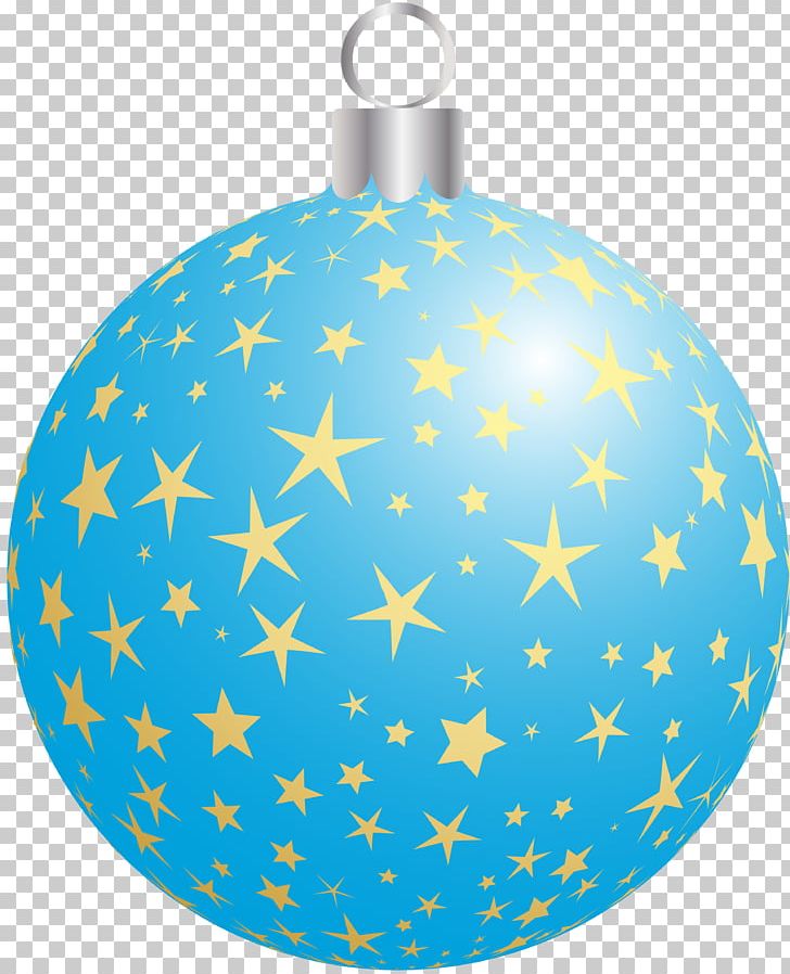 Christmas Ornament Snowman Watercolor Painting Ball PNG, Clipart, Ball, Blue, Christmas, Christmas Ball, Christmas Ornament Free PNG Download