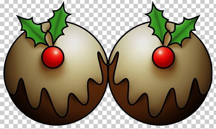 Christmas Pudding Christmas Dinner PNG, Clipart, Apple, Banana, Biscuits, Christmas, Christmas And Holiday Season Free PNG Download