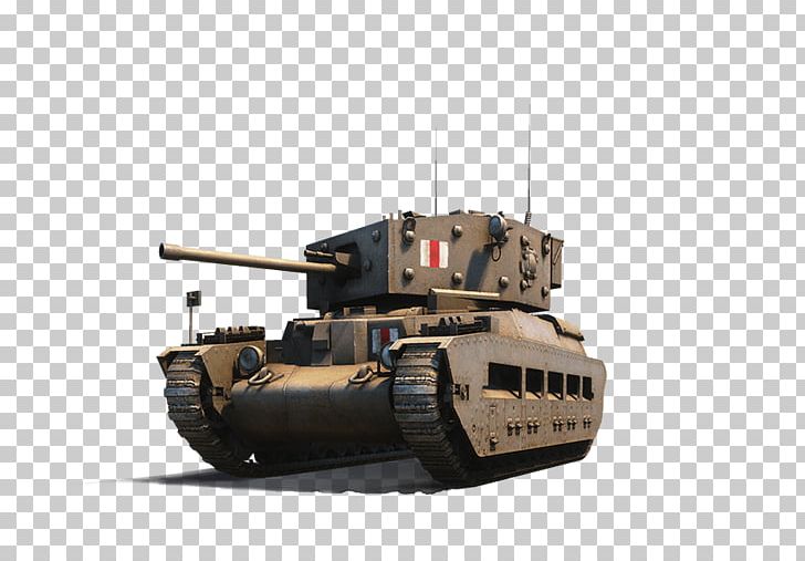 Churchill Tank World Of Tanks World Of Warships Black Prince PNG, Clipart, Armour, Black Prince, Churchill Tank, Combat Vehicle, Gun Turret Free PNG Download
