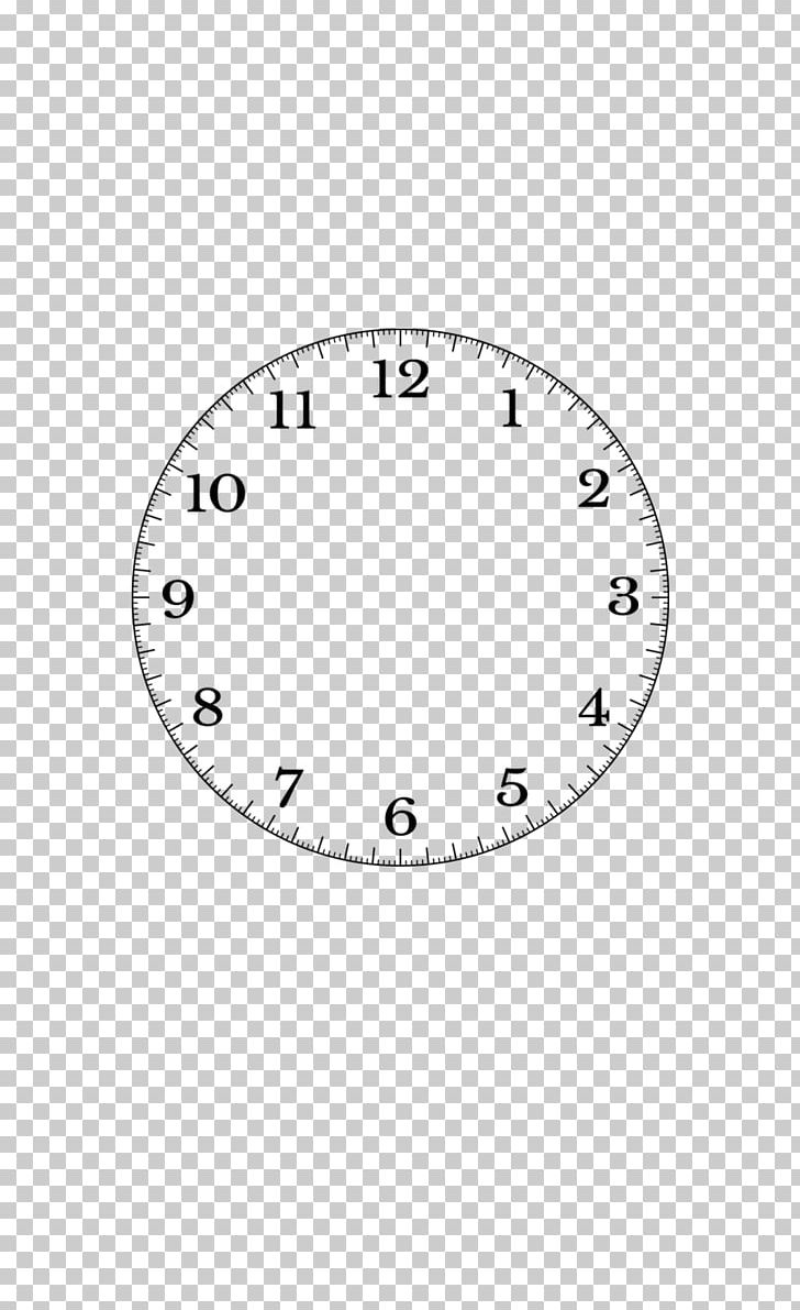 Clock Face Time Quartz Clock PNG, Clipart, Angle, Area, Brochure, Circle, Clock Free PNG Download