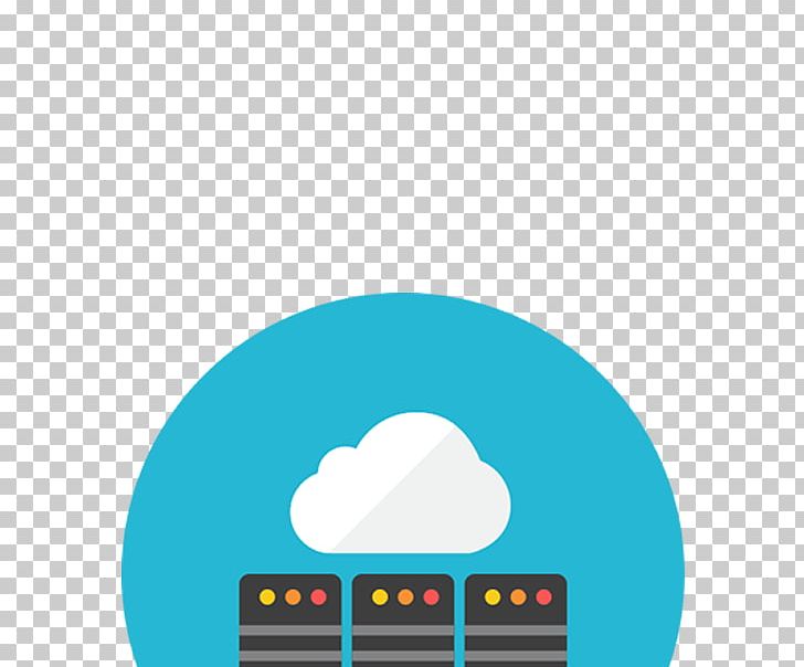 Cloud Computing Cloud Database Cloud Storage PNG, Clipart, Blue, Business, Cloud Computing, Com, Computer Free PNG Download