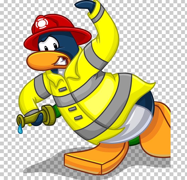 Club Penguin Entertainment Inc Clothing Original Penguin PNG, Clipart, 2013, April, Artwork, Beak, Bird Free PNG Download