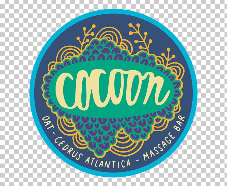 Cocoon Manufaktúra Coconut Veganism Shea Butter PNG, Clipart, Badge, Brand, Caramel, Cedrus Atlantica, Circle Free PNG Download