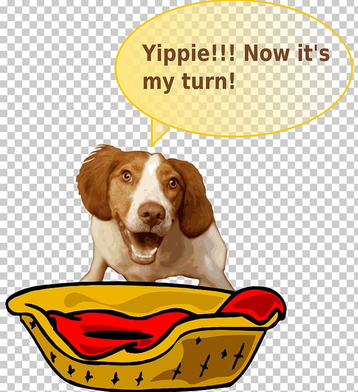 Computer Icons Puppy PNG, Clipart, Animals, Breed, Brittany, Carnivoran, Computer Icons Free PNG Download
