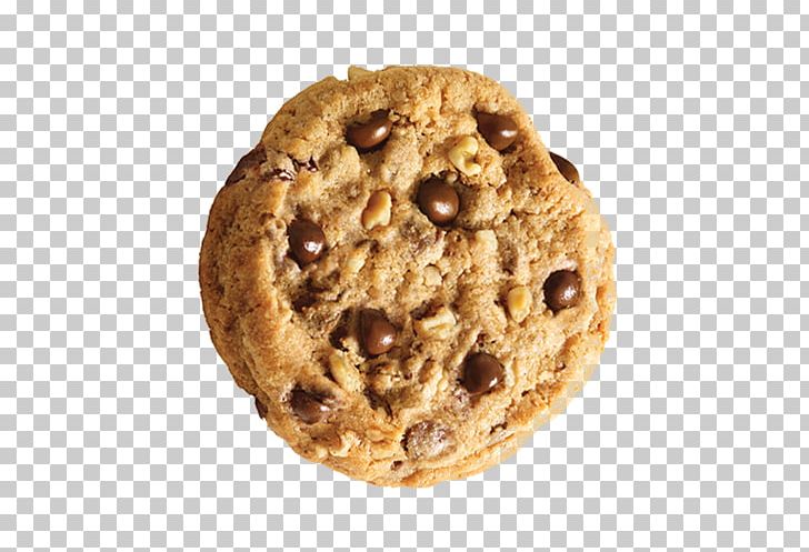 Cookie PNG, Clipart, Adult Child, Baked Goods, Baking, Biscuits, Butter Cookie Free PNG Download