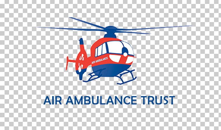 Cowick St Devon Air Ambulance Charity Shop Air Medical Services Charitable Organization PNG, Clipart, Air Ambulance, Air Medical Services, Ambulance, Blue, Charitable Organization Free PNG Download