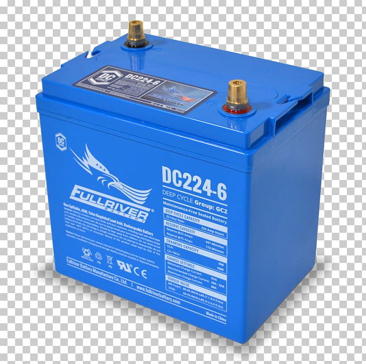 Deep-cycle Battery VRLA Battery Ampere Hour Electric Battery Volt PNG, Clipart, Ampere, Ampere Hour, Battery Holder, Coulomb, Deepcycle Battery Free PNG Download