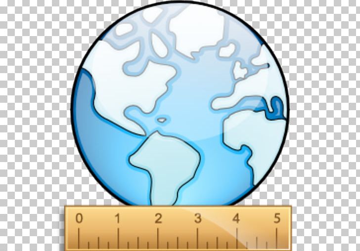 Earth Web Browser Computer Icons Internet Web Page PNG, Clipart, Android, Area, Computer Icons, Earth, Free Free PNG Download