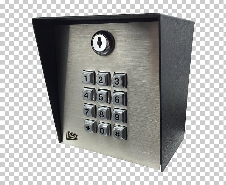 Electric Gates Access Control Keypad Electricity PNG, Clipart, Access Control, Discount Fence Supply Inc, Electric Gates, Electricity, Gate Free PNG Download