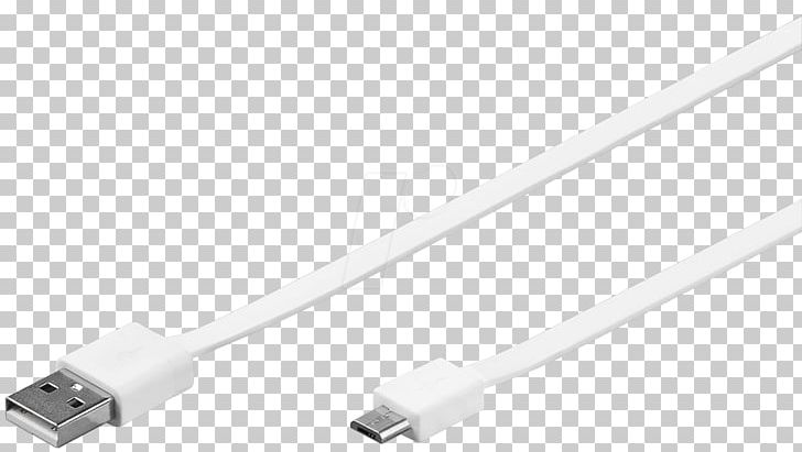 Electrical Cable Micro-USB Electrical Connector IEEE 1394 PNG, Clipart, Adapter, Angle, Cable, Electrical Cable, Electrical Connector Free PNG Download