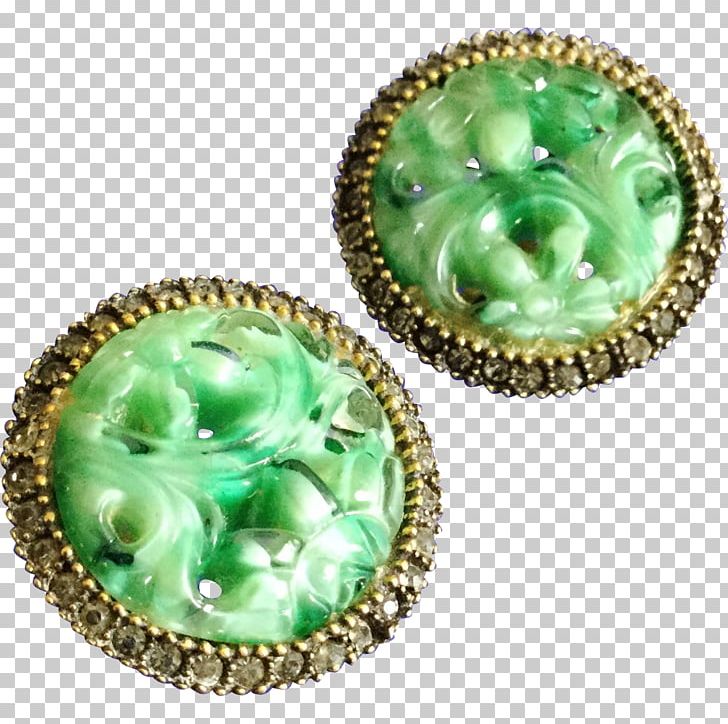 Emerald Jewelry Design Jewellery PNG, Clipart, Alice, Art Glass, Distant, Earrings, Emerald Free PNG Download