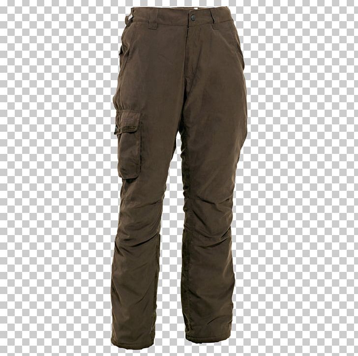 Esprit Holdings Pants Discounts And Allowances Clothing Chino Cloth PNG, Clipart, Active Pants, Cargo Pants, Chino Cloth, Clothing, Deerhunter Free PNG Download