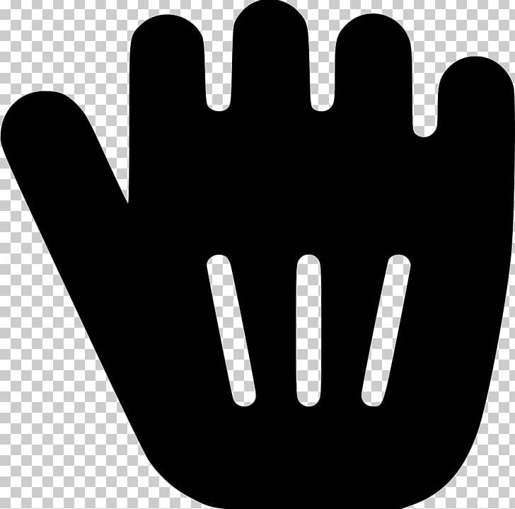 Finger White PNG, Clipart, Art, Black And White, Cdr, Closed, Finger Free PNG Download