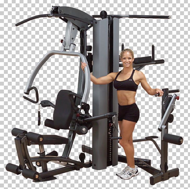 Fitness Centre Exercise Equipment Human Body Physical Exercise Dumbbell PNG, Clipart, Arm, Elliptical Trainer, Exercise Equipment, Exercise Machine, Fitness Centre Free PNG Download