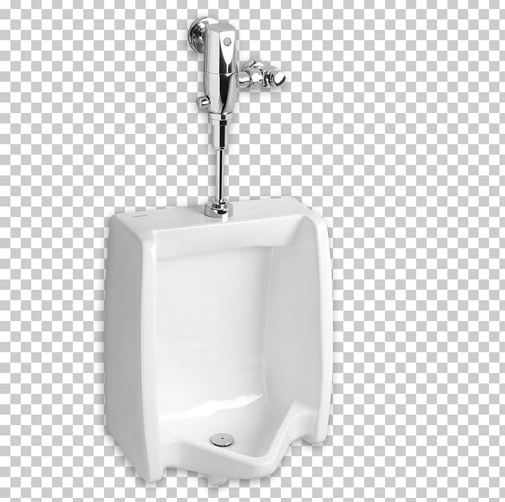 Flush Toilet Urinal American Standard Brands Bathroom PNG, Clipart, American Standard Brands, Angle, Bathroom, Bathroom Sink, Closet Free PNG Download