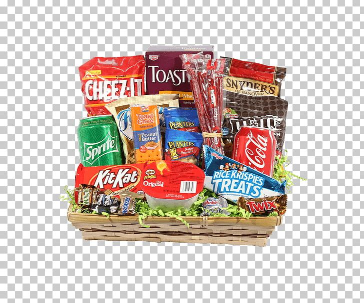 Food Gift Baskets Hotel Hamper PNG, Clipart, Amenity, Basket, Birthday, Convenience Food, Cracker Free PNG Download