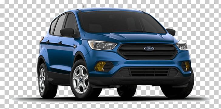 Ford Motor Company 2017 Ford Escape S SUV Car Sport Utility Vehicle PNG, Clipart, 201, 2017 Ford Escape, Car, Car Dealership, Compact Car Free PNG Download