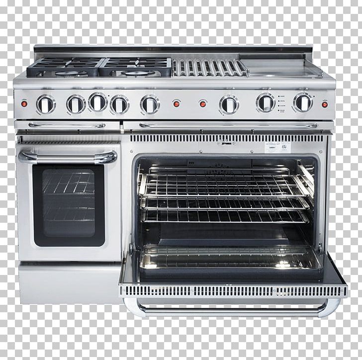 Gas Stove Cooking Ranges Home Appliance Oven Kitchen PNG, Clipart, Automotive Exterior, Cooker, Cooking Ranges, Gas Stove, Home Appliance Free PNG Download