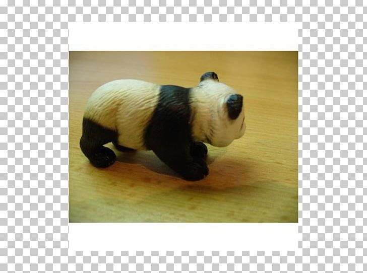 Giant Panda Stuffed Animals & Cuddly Toys Snout Ailuropoda PNG, Clipart, Ailuropoda, Bear, Carnivoran, Fauna, Giant Panda Free PNG Download