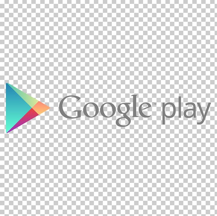 Google Play Google Logo PNG, Clipart, Android, Angle, App Store, Area, Brand Free PNG Download