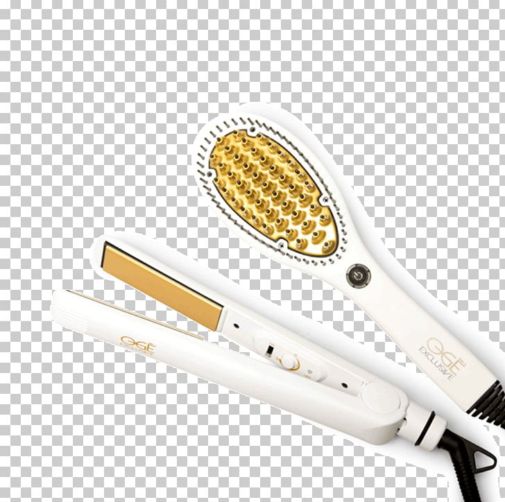 Hair Iron Hair Straightening Hair Dryers Hair Styling Tools PNG, Clipart, Brush, Curlers, Hair, Hair Dryers, Hair Iron Free PNG Download