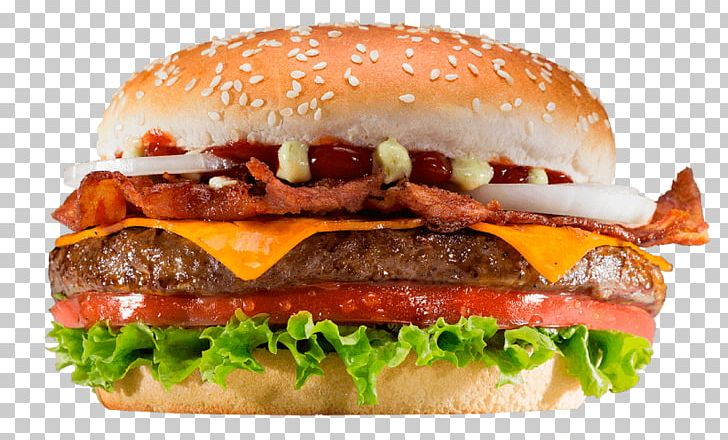 Hamburger Cheeseburger Hot Dog Barbecue PNG, Clipart, American Food, Bacon Sandwich, Beef, Breakfast Sandwich, Buffalo Burger Free PNG Download