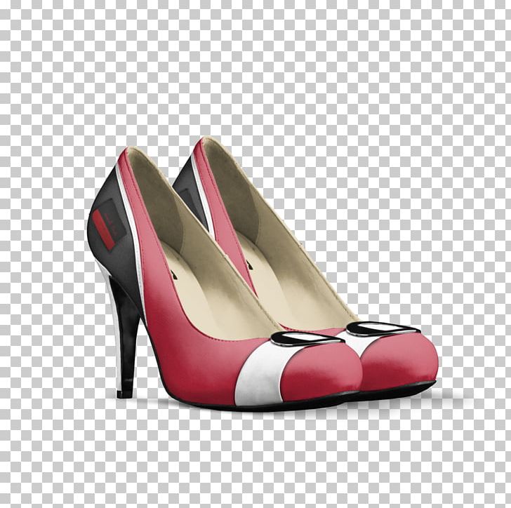 High-heeled Shoe Stiletto Heel Sandal PNG, Clipart, Bag, Basic Pump, Buckle, Concept, Curtis Harris Free PNG Download