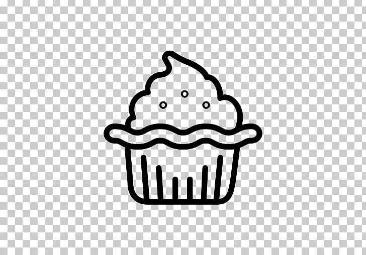 Ice Cream Frosting & Icing Computer Icons PNG, Clipart, Amp, Area, Biscuits, Black, Black And White Free PNG Download