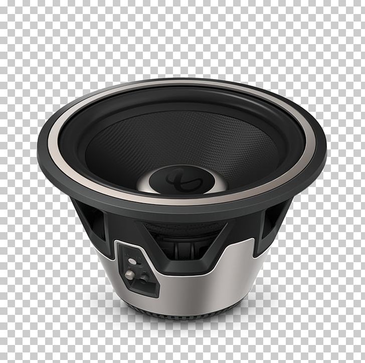 Infiniti Car Infinity Subwoofer Vehicle Audio PNG, Clipart, Audio, Audio Equipment, Car, Car Subwoofer, Electronic Device Free PNG Download