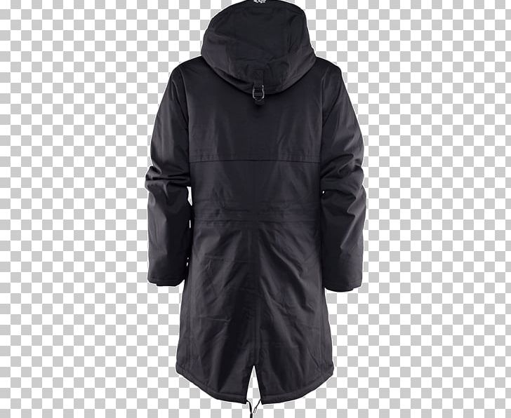 Jacket Parka Louis Vuitton Lining Coat PNG, Clipart, Black, Clothing, Coat, Flight Jacket, Giubbotto Free PNG Download